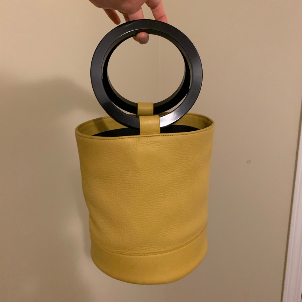 Simon Miller Bonsai 20cm